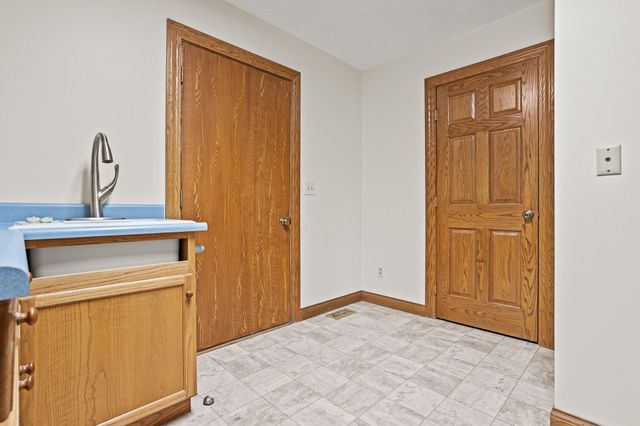 3605 Kessler Road 3605 Kessler Road, West Milton, OH 45383