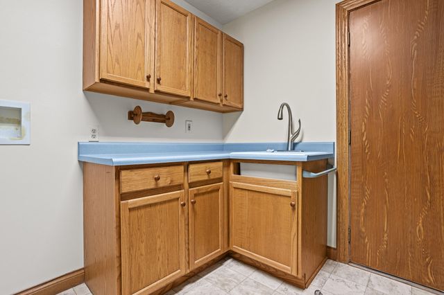 3605 Kessler Road 3605 Kessler Road, West Milton, OH 45383