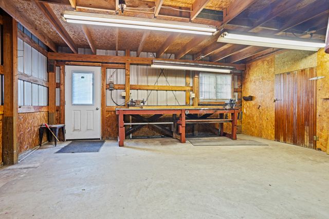 3605 Kessler Road 3605 Kessler Road, West Milton, OH 45383