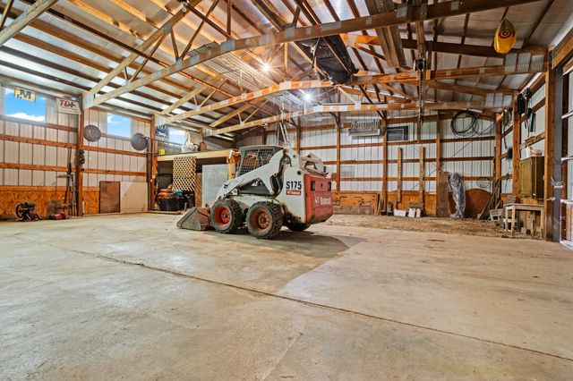 3605 Kessler Road 3605 Kessler Road, West Milton, OH 45383