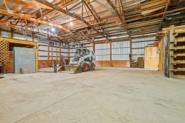 3605 Kessler Road 3605 Kessler Road, West Milton, OH 45383