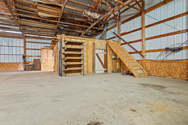 3605 Kessler Road 3605 Kessler Road, West Milton, OH 45383
