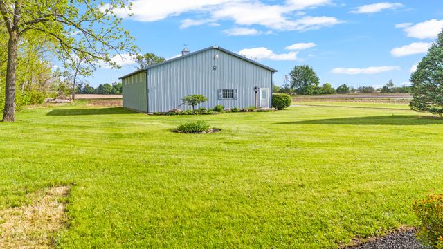 3605 Kessler Road 3605 Kessler Road, West Milton, OH 45383