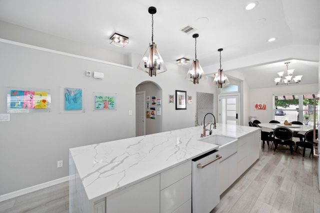 15118 Mause Creek Drive, Humble, TX 77396