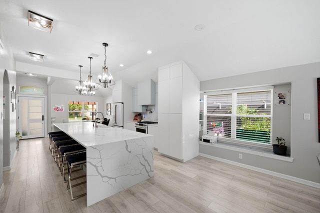 15118 Mause Creek Drive, Humble, TX 77396