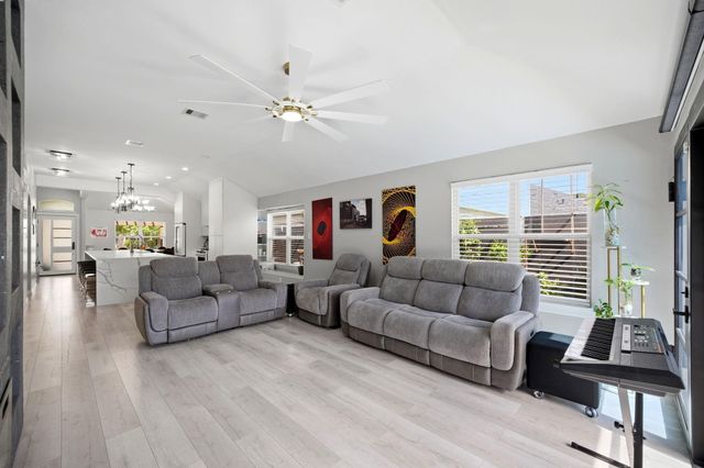 15118 Mause Creek Drive, Humble, TX 77396