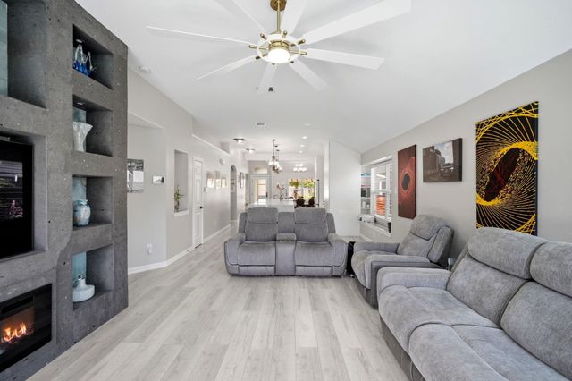 15118 Mause Creek Drive, Humble, TX 77396