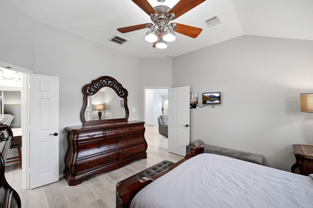 15118 Mause Creek Drive, Humble, TX 77396