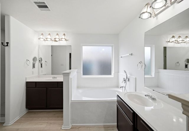 15118 Mause Creek Drive, Humble, TX 77396
