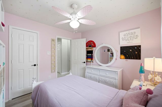15118 Mause Creek Drive, Humble, TX 77396