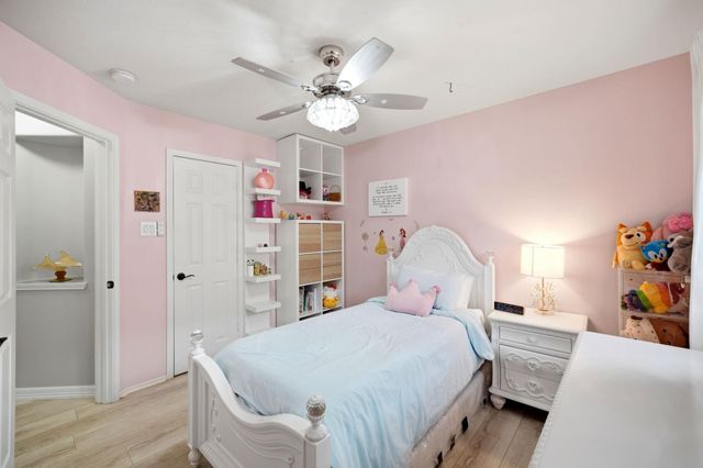 15118 Mause Creek Drive, Humble, TX 77396