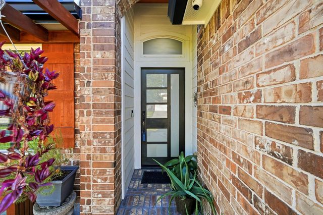15118 Mause Creek Drive, Humble, TX 77396