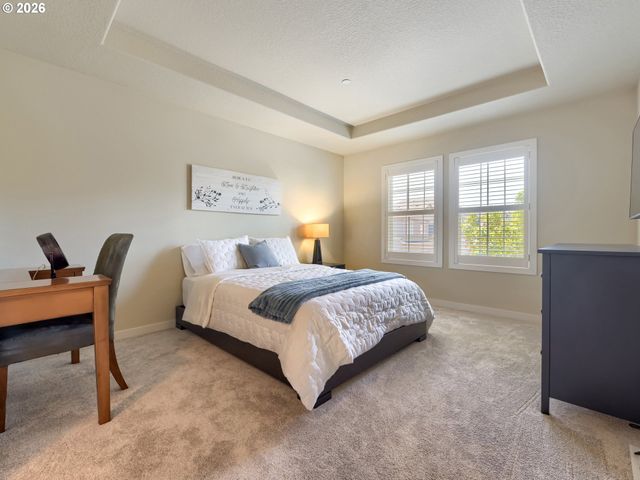 28748 Sw FINLAND Ave, Wilsonville, OR 97070