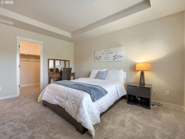 28748 Sw FINLAND Ave, Wilsonville, OR 97070