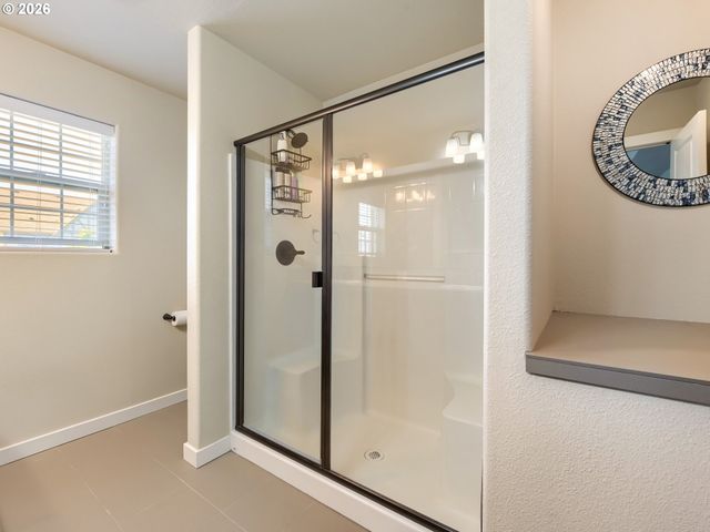 28748 Sw FINLAND Ave, Wilsonville, OR 97070