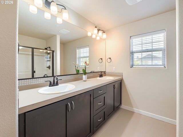 28748 Sw FINLAND Ave, Wilsonville, OR 97070