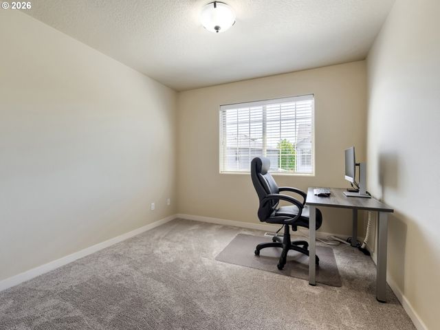 28748 Sw FINLAND Ave, Wilsonville, OR 97070