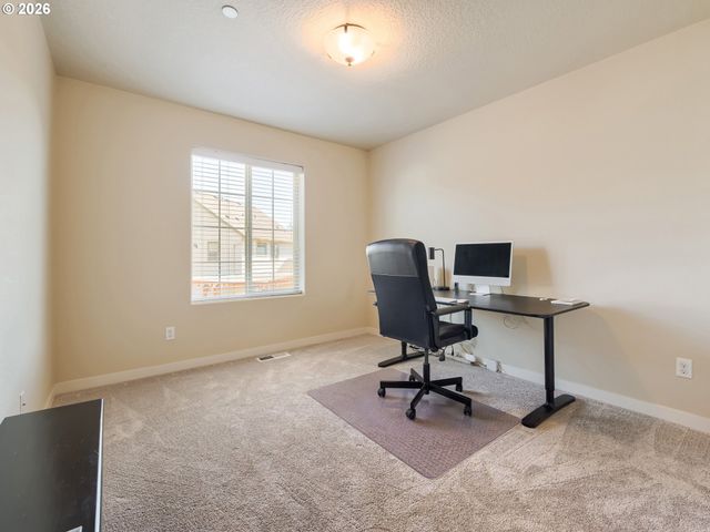 28748 Sw FINLAND Ave, Wilsonville, OR 97070