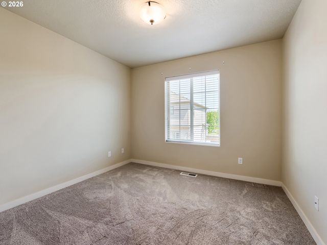 28748 Sw FINLAND Ave, Wilsonville, OR 97070