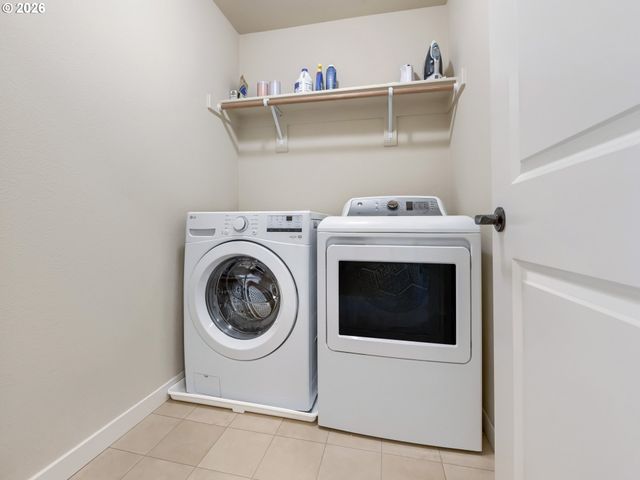 28748 Sw FINLAND Ave, Wilsonville, OR 97070
