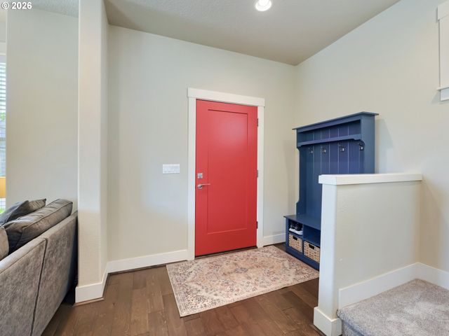 28748 Sw FINLAND Ave, Wilsonville, OR 97070