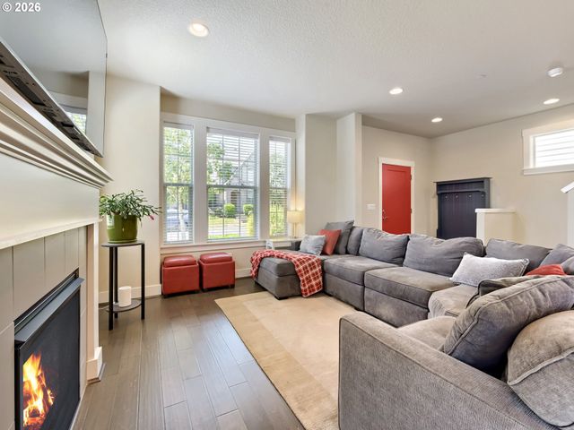 28748 Sw FINLAND Ave, Wilsonville, OR 97070