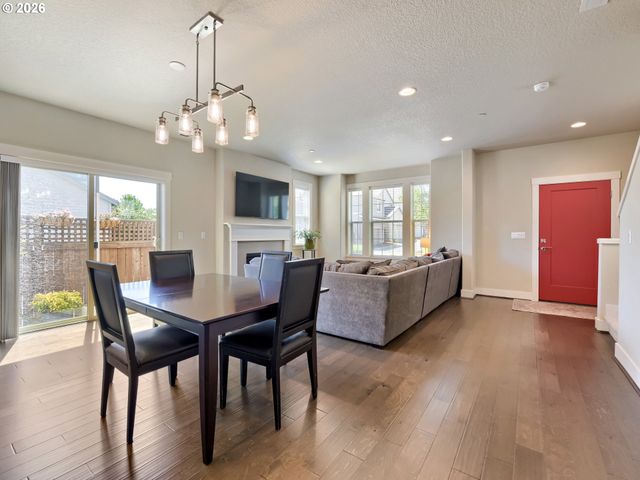 28748 Sw FINLAND Ave, Wilsonville, OR 97070
