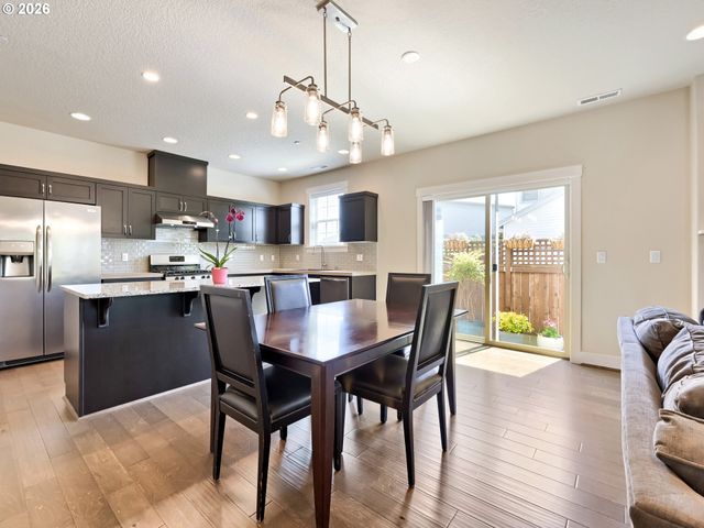 28748 Sw FINLAND Ave, Wilsonville, OR 97070