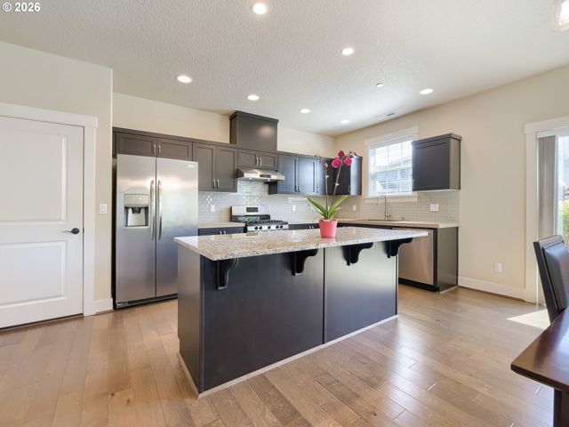 28748 Sw FINLAND Ave, Wilsonville, OR 97070