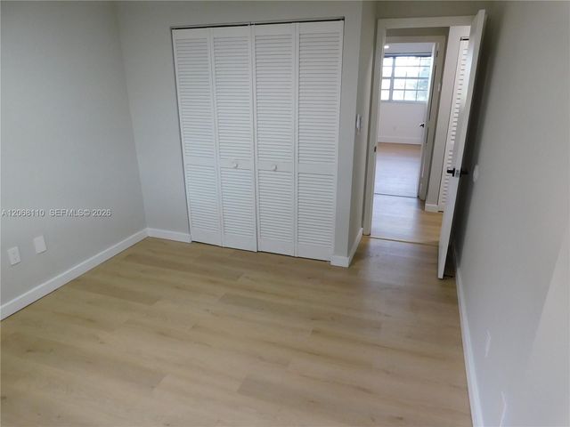 12164 SW 52nd Place, Cooper City, FL 33330