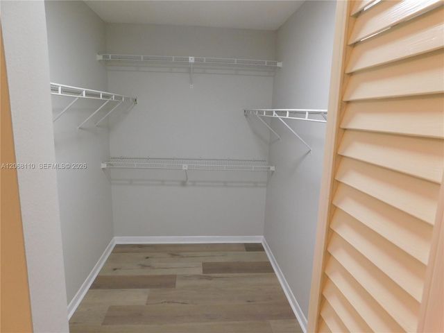 12164 SW 52nd Place, Cooper City, FL 33330