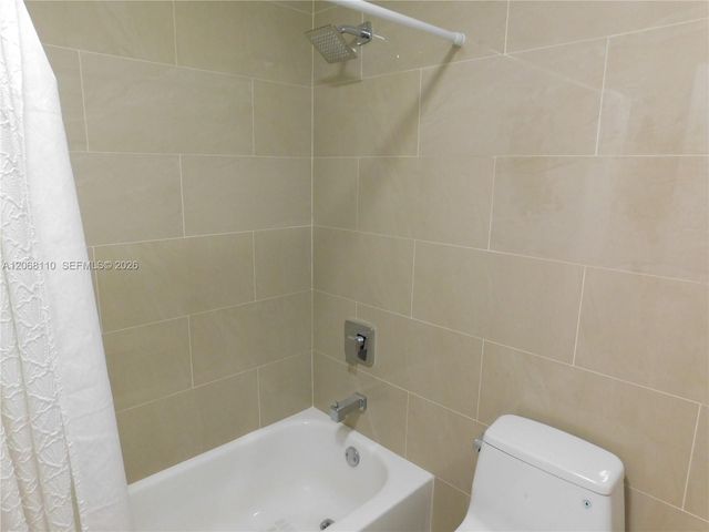 12164 SW 52nd Place, Cooper City, FL 33330