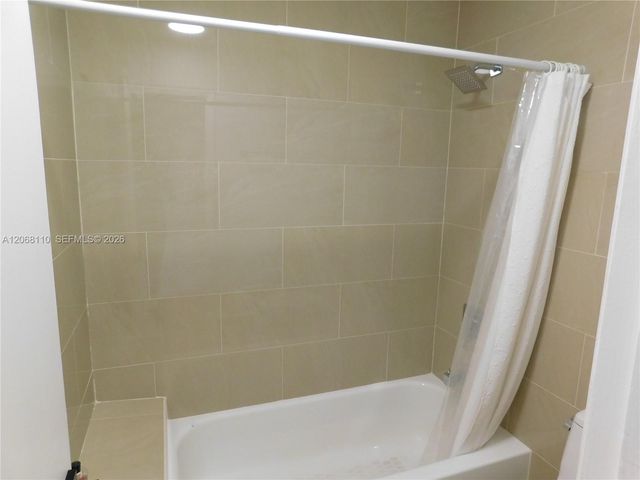 12164 SW 52nd Place, Cooper City, FL 33330