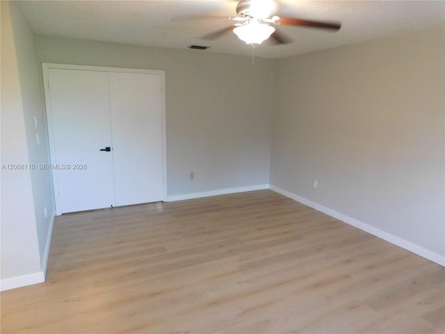 12164 SW 52nd Place, Cooper City, FL 33330