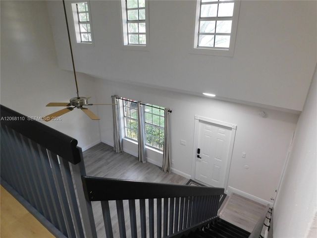 12164 SW 52nd Place, Cooper City, FL 33330