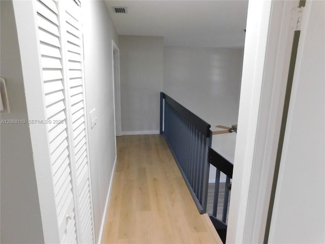 12164 SW 52nd Place, Cooper City, FL 33330