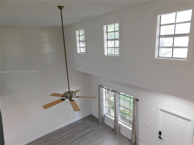 12164 SW 52nd Place, Cooper City, FL 33330