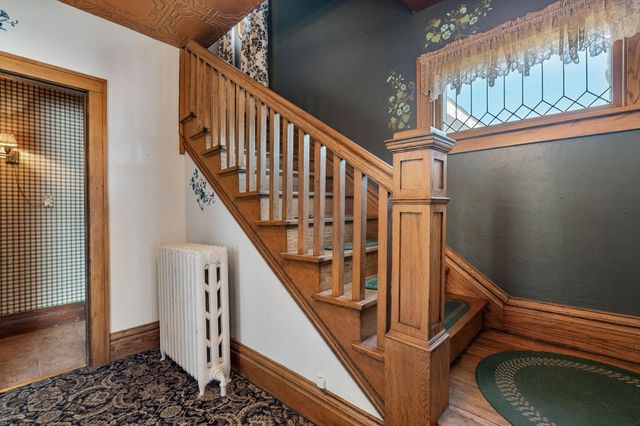 710 W Oakland Avenue, Austin, MN 55912