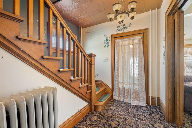 710 W Oakland Avenue, Austin, MN 55912