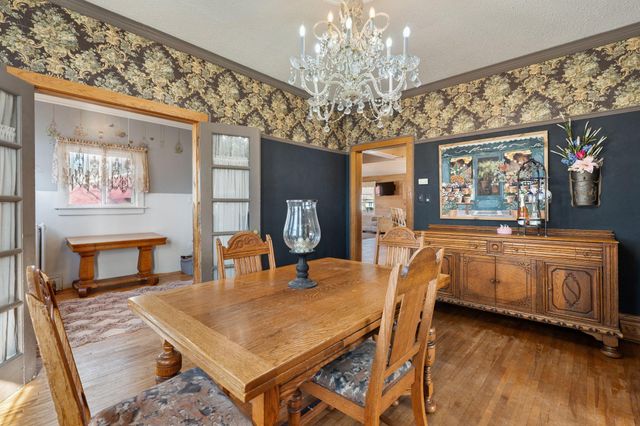 710 W Oakland Avenue, Austin, MN 55912