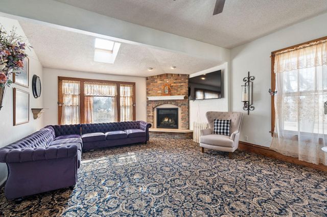710 W Oakland Avenue, Austin, MN 55912