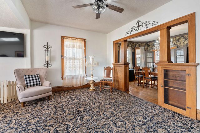710 W Oakland Avenue, Austin, MN 55912