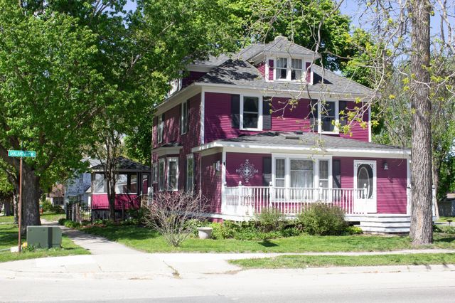 710 W Oakland Avenue, Austin, MN 55912