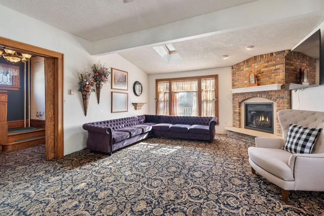710 W Oakland Avenue, Austin, MN 55912