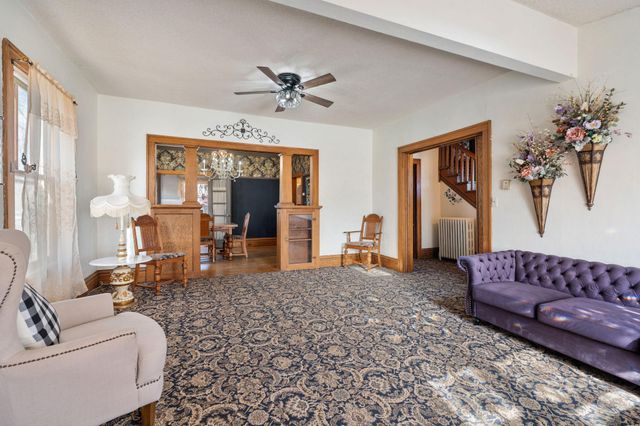 710 W Oakland Avenue, Austin, MN 55912