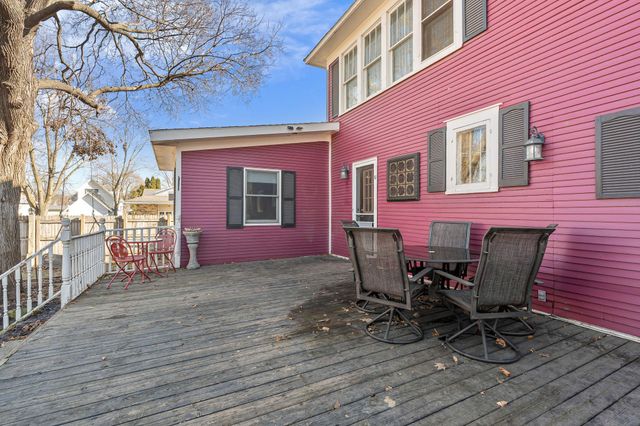 710 W Oakland Avenue, Austin, MN 55912