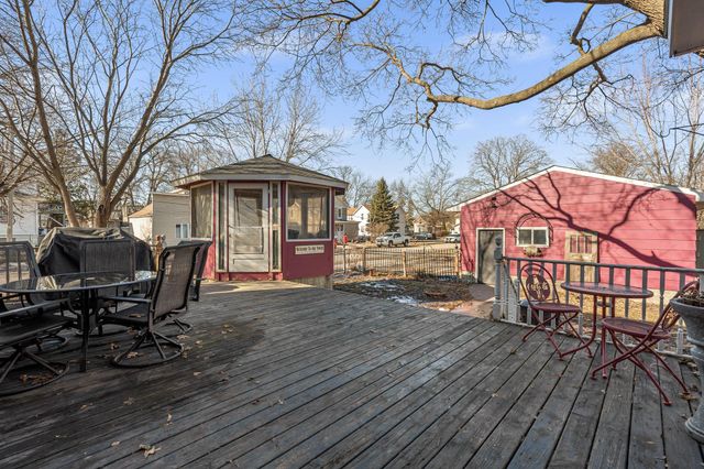 710 W Oakland Avenue, Austin, MN 55912