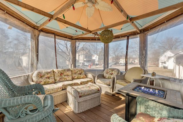 710 W Oakland Avenue, Austin, MN 55912