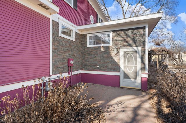 710 W Oakland Avenue, Austin, MN 55912