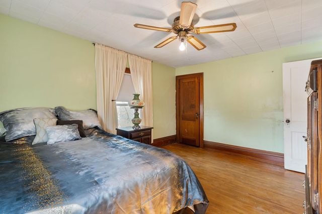 710 W Oakland Avenue, Austin, MN 55912